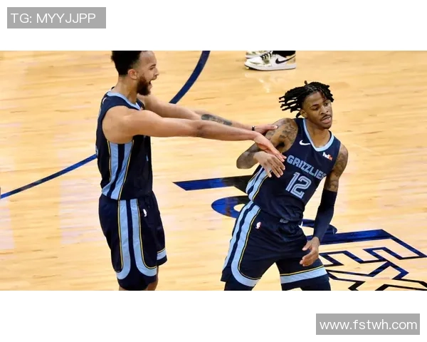 一号位在篮球比赛中的重要性及其角色解析