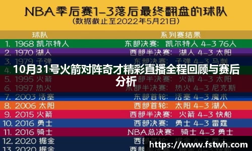 MILE米乐登录入口