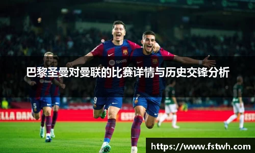 MILE米乐登录入口